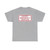 PBOT Road sign P4895 (Oregon) (Road Sign) T-Shirt