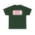 PBOT Road sign P4895 (Oregon) (Road Sign) T-Shirt