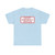 PBOT Road sign P4895 (Oregon) (Road Sign) T-Shirt