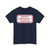 PBOT Road sign P4895 (Oregon) (Road Sign) T-Shirt