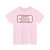 PBOT Road sign P4895 (Oregon) (Road Sign) T-Shirt