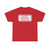 PBOT Road sign P4895 (Oregon) (Road Sign) T-Shirt