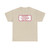 PBOT Road sign P4890 (Oregon) (Road Sign) T-Shirt