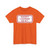 PBOT Road sign P4890 (Oregon) (Road Sign) T-Shirt