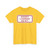 PBOT Road sign P4890 (Oregon) (Road Sign) T-Shirt