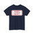 PBOT Road sign P4890 (Oregon) (Road Sign) T-Shirt