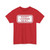 PBOT Road sign P4890 (Oregon) (Road Sign) T-Shirt