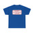 PBOT Road sign P4880 (Oregon) (Road Sign) T-Shirt