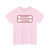 PBOT Road sign P4880 (Oregon) (Road Sign) T-Shirt