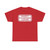 PBOT Road sign P4880 (Oregon) (Road Sign) T-Shirt