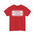 PBOT Road sign P4880 (Oregon) (Road Sign) T-Shirt