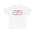 PBOT Road sign P4870 (Oregon) (Road Sign) T-Shirt