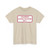PBOT Road sign P4870 (Oregon) (Road Sign) T-Shirt