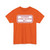 PBOT Road sign P4870 (Oregon) (Road Sign) T-Shirt