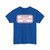 PBOT Road sign P4870 (Oregon) (Road Sign) T-Shirt