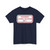 PBOT Road sign P4870 (Oregon) (Road Sign) T-Shirt