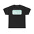 PBOT Road sign P4750 (Oregon) (Road Sign) T-Shirt