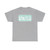 PBOT Road sign P4750 (Oregon) (Road Sign) T-Shirt