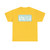 PBOT Road sign P4750 (Oregon) (Road Sign) T-Shirt