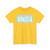 PBOT Road sign P4750 (Oregon) (Road Sign) T-Shirt