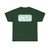 PBOT Road sign P4750 (Oregon) (Road Sign) T-Shirt