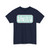 PBOT Road sign P4750 (Oregon) (Road Sign) T-Shirt