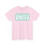 PBOT Road sign P4750 (Oregon) (Road Sign) T-Shirt