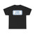 PBOT Road sign P4730 (Oregon) (Road Sign) T-Shirt