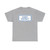 PBOT Road sign P4730 (Oregon) (Road Sign) T-Shirt