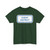 PBOT Road sign P4730 (Oregon) (Road Sign) T-Shirt