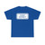 PBOT Road sign P4730 (Oregon) (Road Sign) T-Shirt
