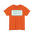 PBOT Road sign P4702 (Oregon) (Road Sign) T-Shirt