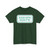 PBOT Road sign P4702 (Oregon) (Road Sign) T-Shirt