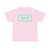 PBOT Road sign P4702 (Oregon) (Road Sign) T-Shirt