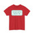 PBOT Road sign P4702 (Oregon) (Road Sign) T-Shirt