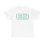 PBOT Road sign P4701 (Oregon) (Road Sign) T-Shirt