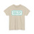 PBOT Road sign P4701 (Oregon) (Road Sign) T-Shirt