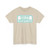 PBOT Road sign P4690 (Oregon) (Road Sign) T-Shirt
