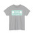 PBOT Road sign P4690 (Oregon) (Road Sign) T-Shirt