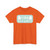 PBOT Road sign P4690 (Oregon) (Road Sign) T-Shirt