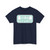 PBOT Road sign P4690 (Oregon) (Road Sign) T-Shirt