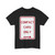PBOT Road sign P4685R (Oregon) (Road Sign) T-Shirt