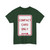 PBOT Road sign P4685R (Oregon) (Road Sign) T-Shirt