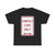 PBOT Road sign P4685D (Oregon) (Road Sign) T-Shirt