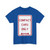 PBOT Road sign P4685D (Oregon) (Road Sign) T-Shirt