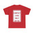 PBOT Road sign P4685D (Oregon) (Road Sign) T-Shirt