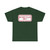 PBOT Road sign P4660 (Oregon) (Road Sign) T-Shirt