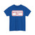 PBOT Road sign P4660 (Oregon) (Road Sign) T-Shirt