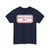 PBOT Road sign P4660 (Oregon) (Road Sign) T-Shirt