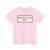 PBOT Road sign P4660 (Oregon) (Road Sign) T-Shirt